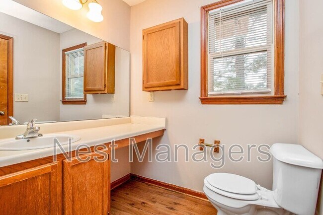 Building Photo - 152 Homeplace Ct