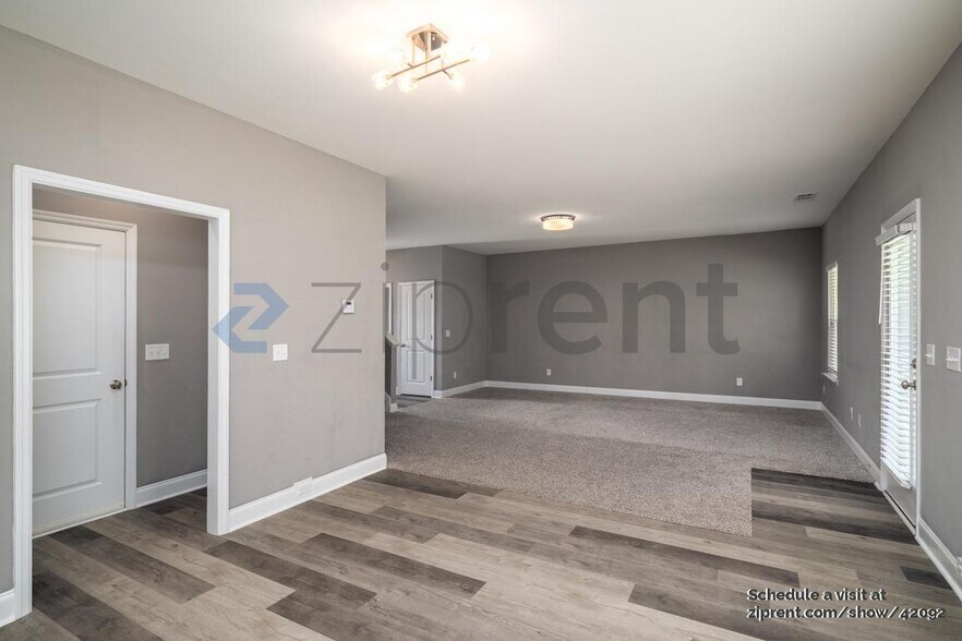 Building Photo - 2289 Belair Spg Rd