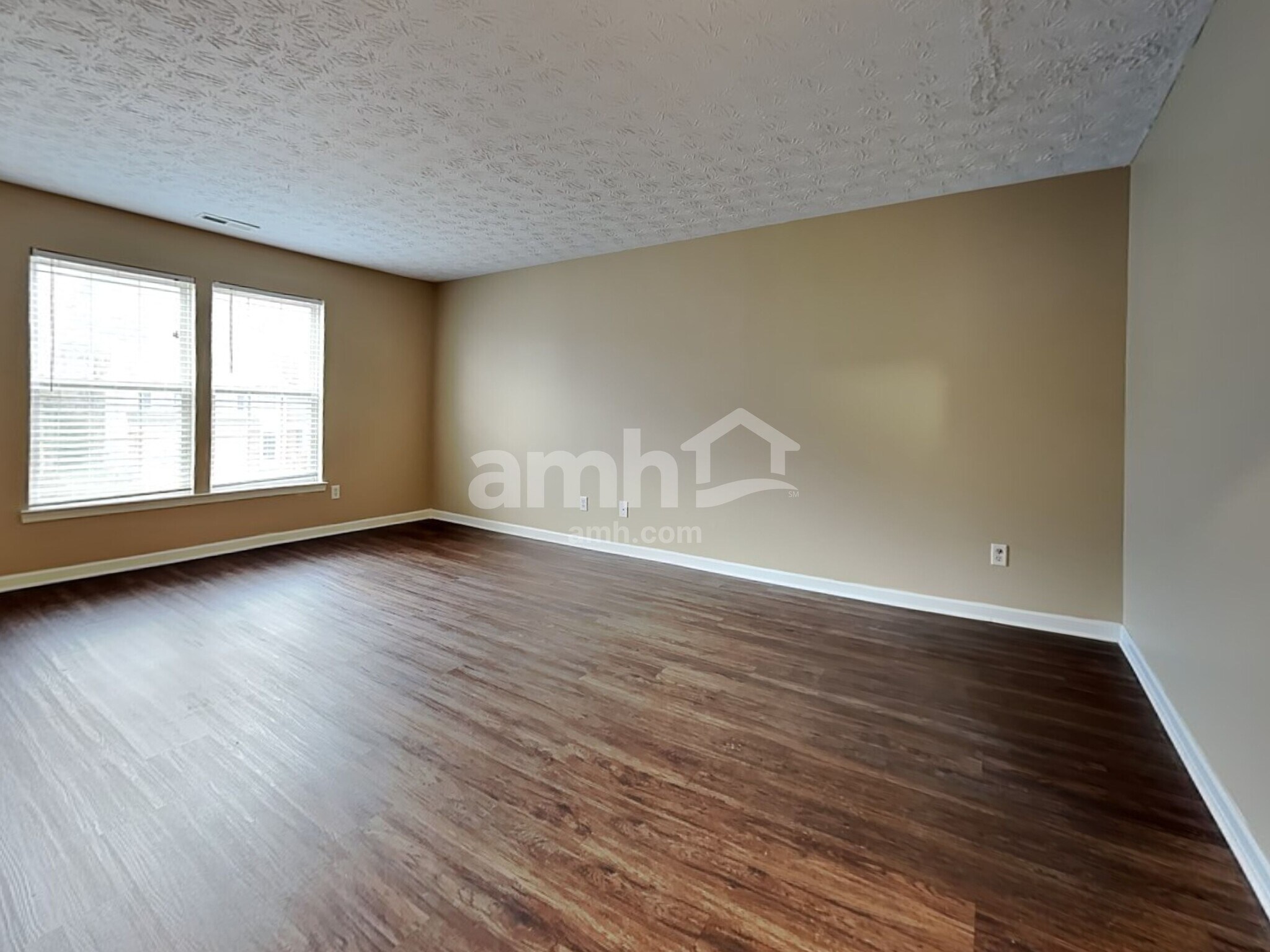 Building Photo - 5383 Abby Loop Way