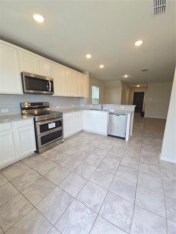 Building Photo - 1431 Lumberton Dr
