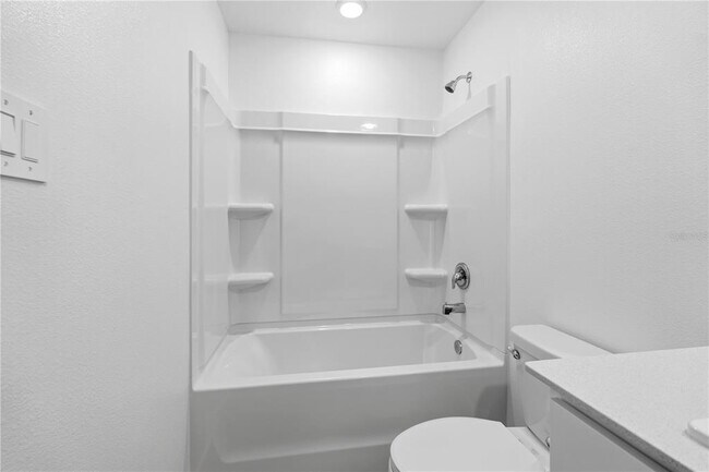 Building Photo - 1225 Orion St