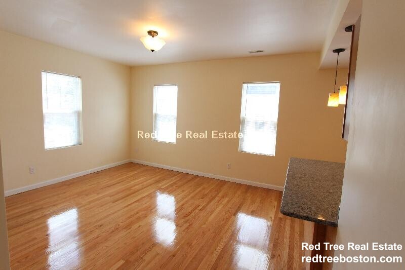 Building Photo - 5 Smythe St