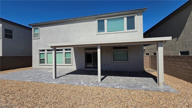 Building Photo - 7129 Bold Rock Ave