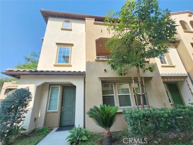 Building Photo - 1220 W La Habra Blvd