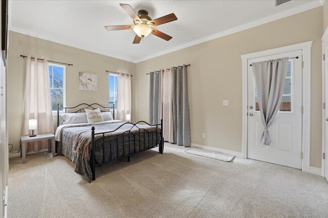 Building Photo - 1603 N 29th St