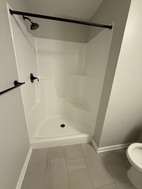 Building Photo - 1504 Ewing Pk Lp