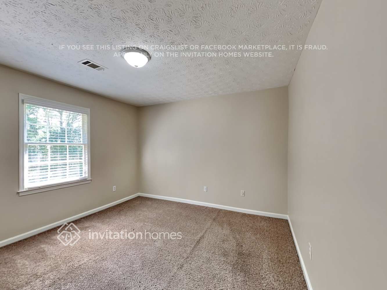 Building Photo - 1759 Killian Hill Rd SW