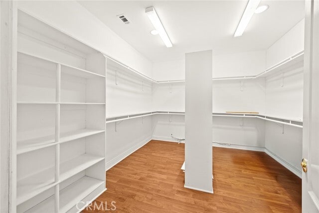 Building Photo - 18218 Senteno St