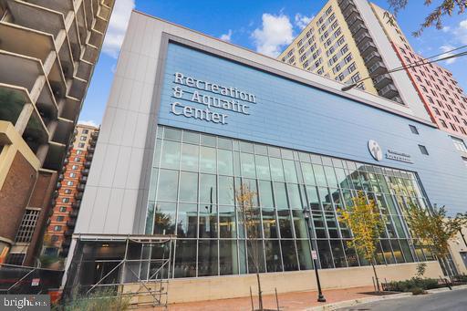 Building Photo - 116 Lee Ave