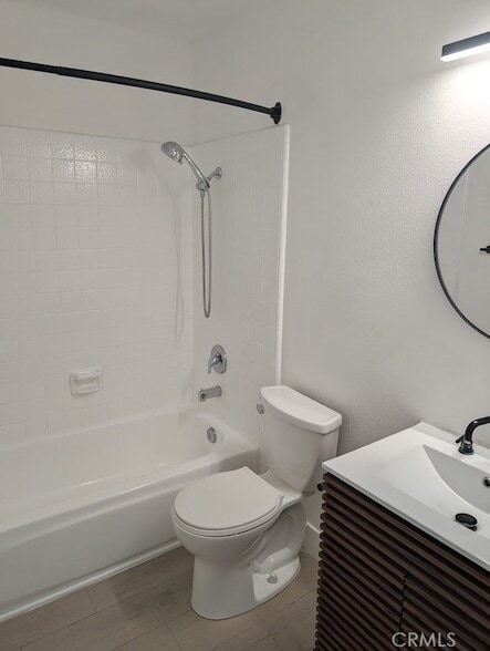 Building Photo - 24223 Lema Dr