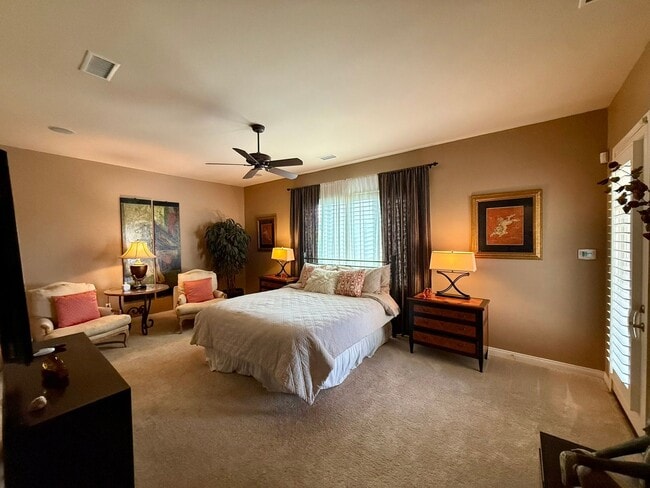 Building Photo - Home in the desirable Del Webb Community