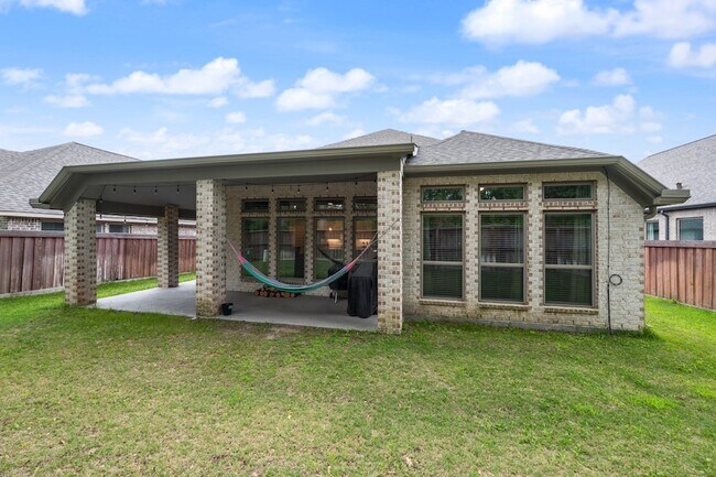 Building Photo - 8136 Tyrell Hgts Rd