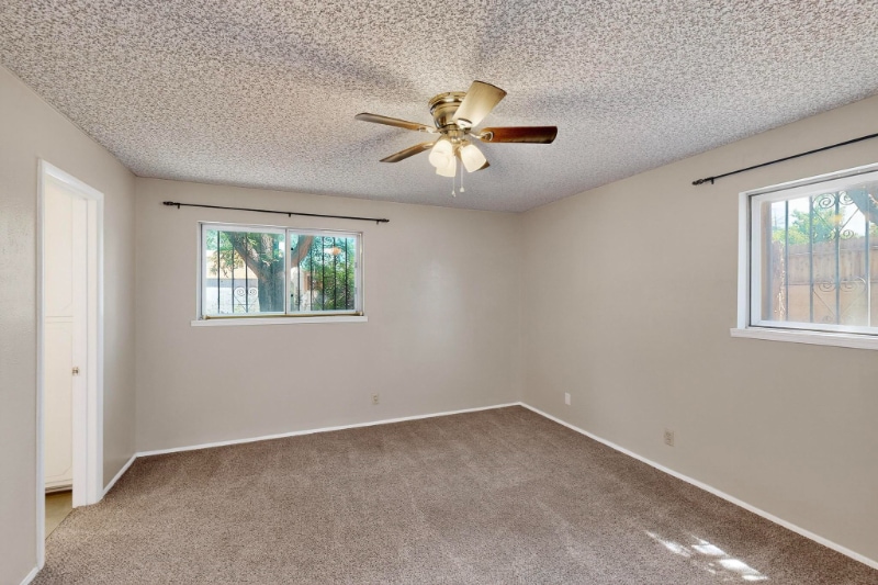 Building Photo - 7029 Veranda Rd NE