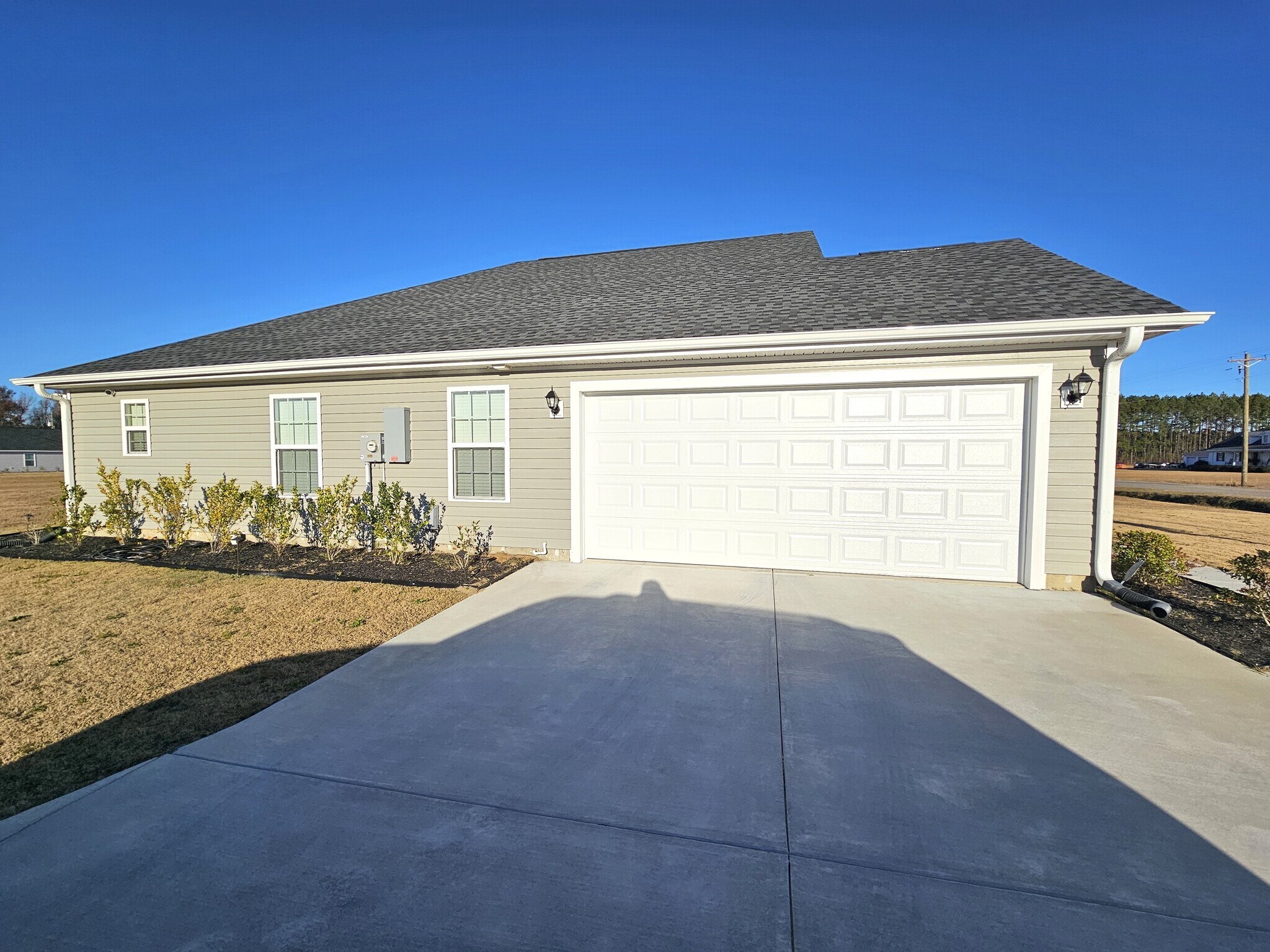 Building Photo - 4193 Valley Forge Rd