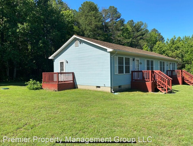 Building Photo - 2 br, 1 bath House - 17076 Gambo Creek