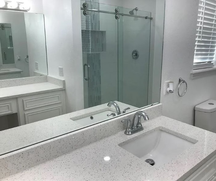 Building Photo - 3021 Laguna Shores Rd