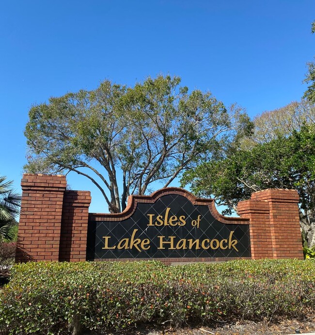 Building Photo - 7849 Freestyle Ln