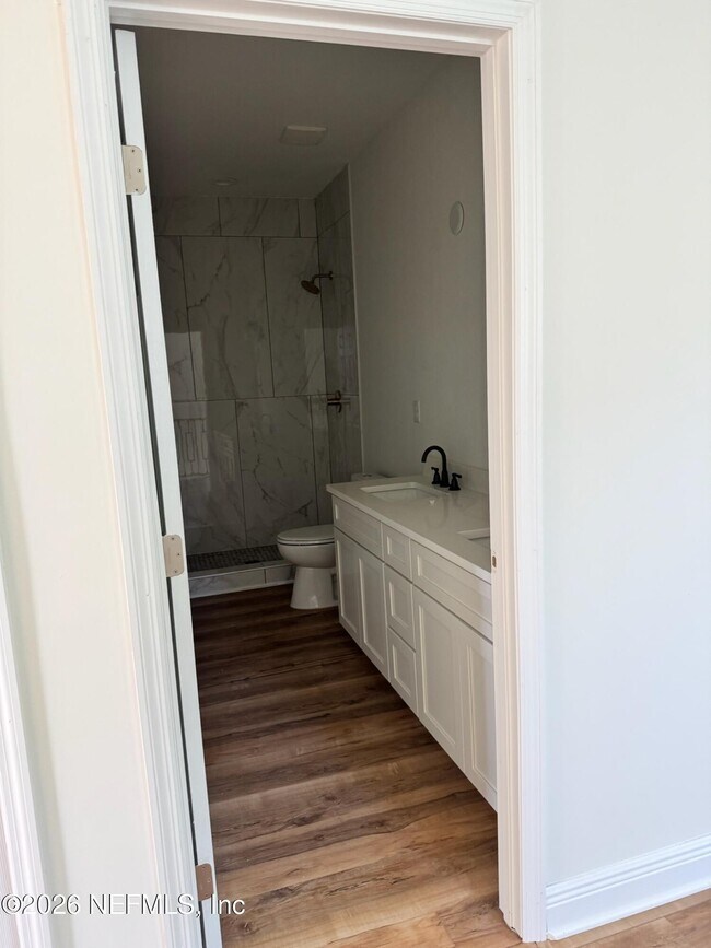 Building Photo - 2841 Post St