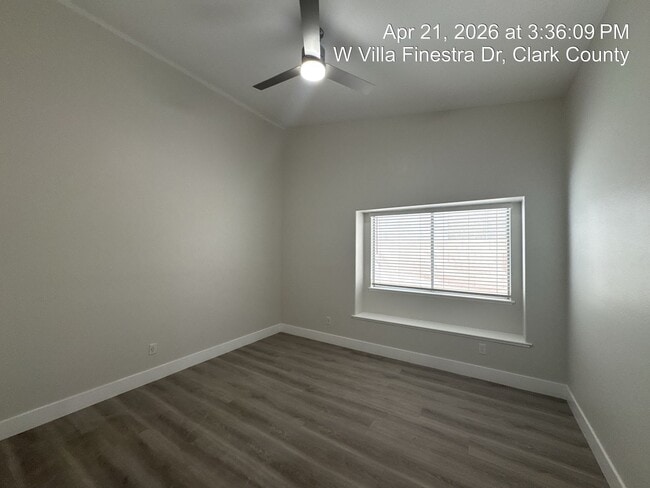 Building Photo - Remodeled Single Story, 4 Bedroom Home in Desert Shores