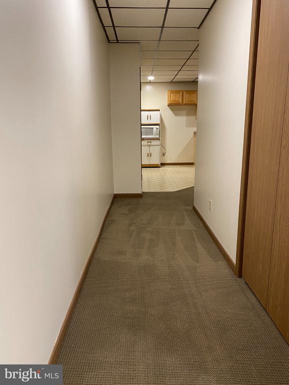 Building Photo - 181 Armstrong St