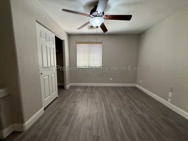 Building Photo - 3538 East Anika Drive