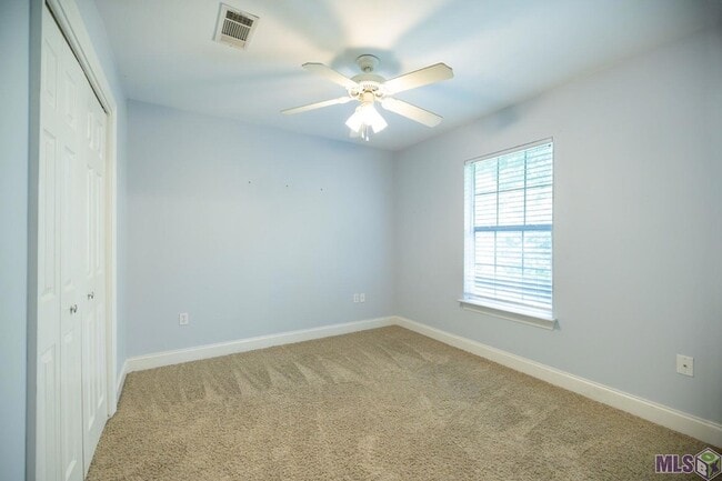Building Photo - 1500 Brightside Dr