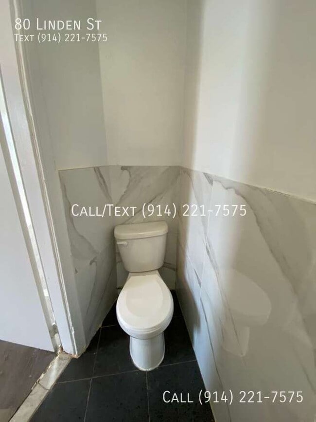 Building Photo - 80 Linden St