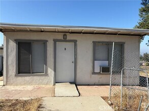 Building Photo - 26371 Ironwood Ave