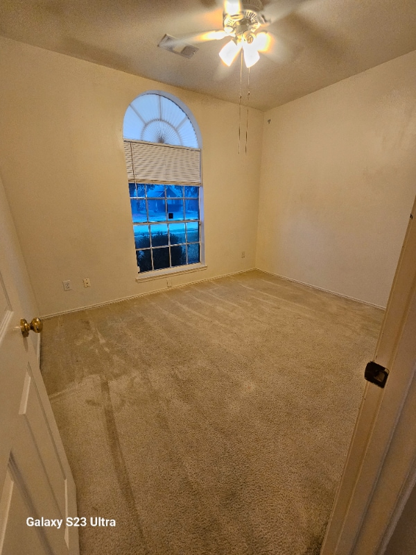 Building Photo - 12315 Wright Oaks Dr