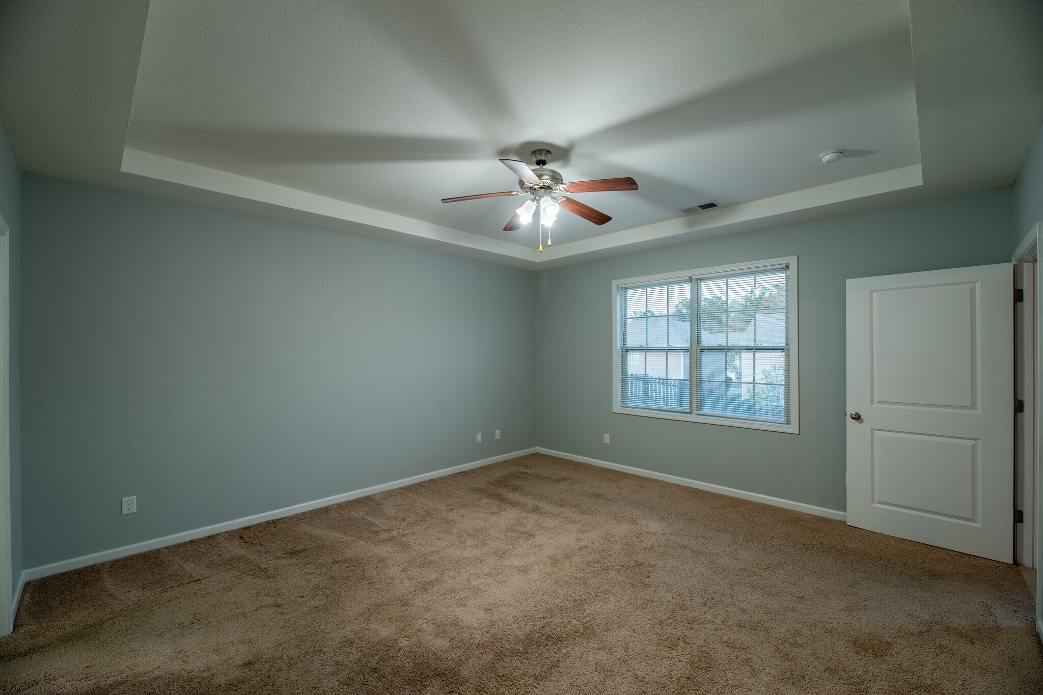 Building Photo - 808 Derby Downs Ct