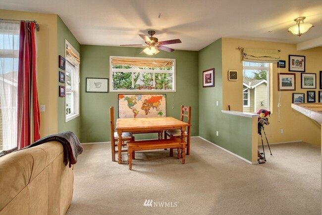 Building Photo - 544 241st Ln SE