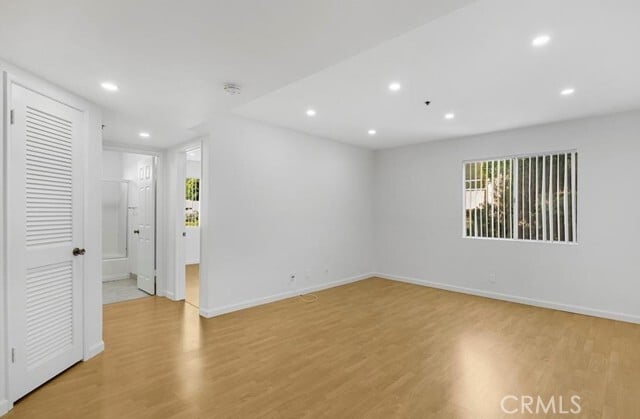 Building Photo - 2616 Canada Blvd