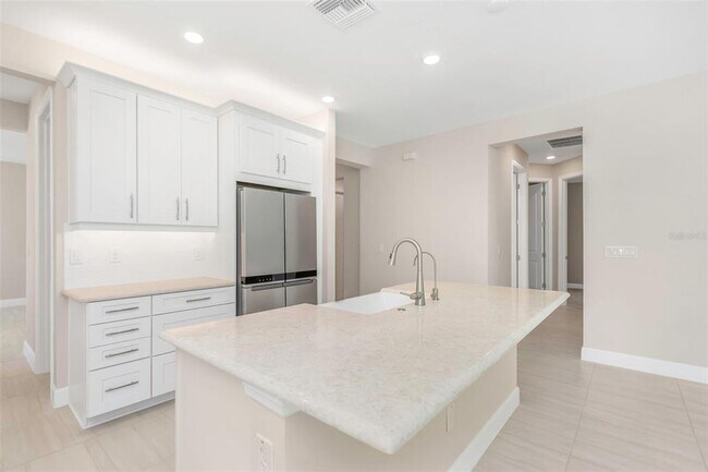 Building Photo - 2676 Leafwing Ct