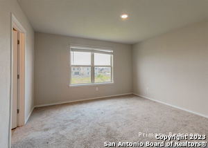 Building Photo - 3258 Rancho Grande