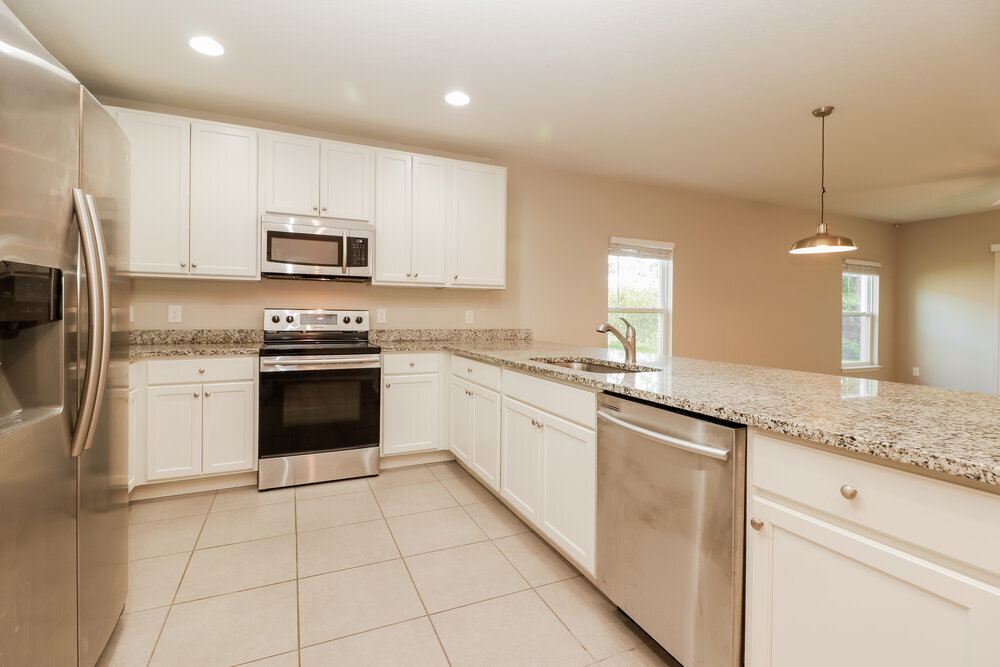 Building Photo - 1307 Banbridge Drive