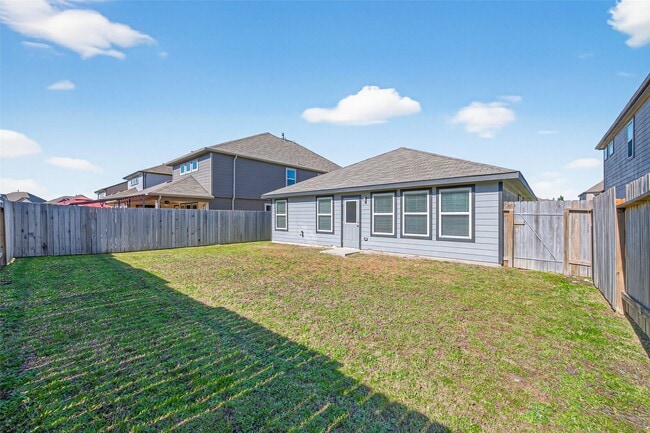 Building Photo - 2122 Artic Loon Dr