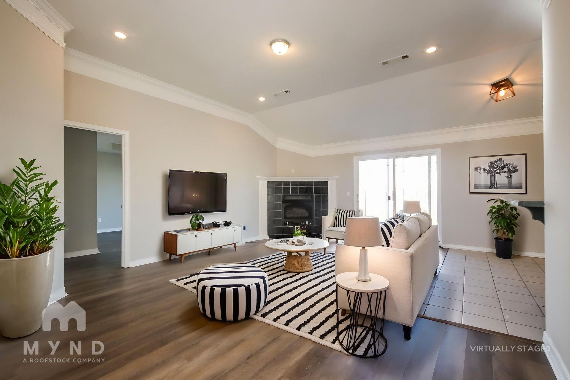 Building Photo - 278 Pine Meadow Dr