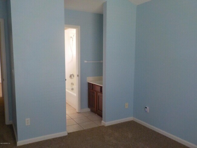 Building Photo - 1125 Fleming Plantation Blvd