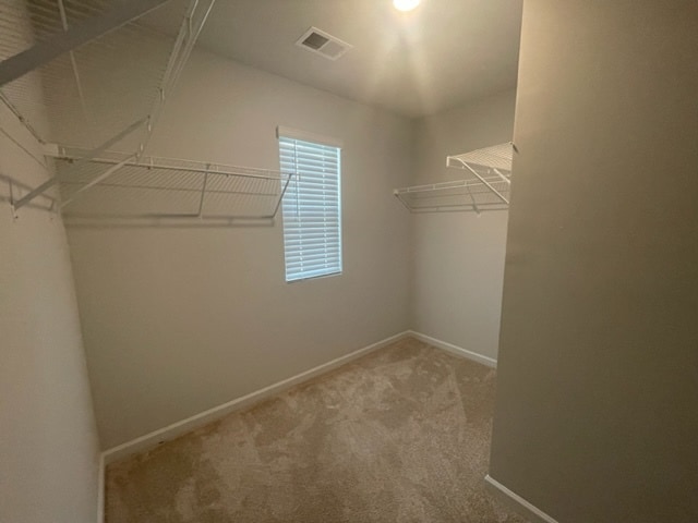 Building Photo - 5066 Captain Dr