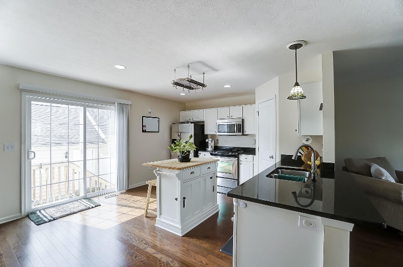 Building Photo - 5655 Chippewa Falls St