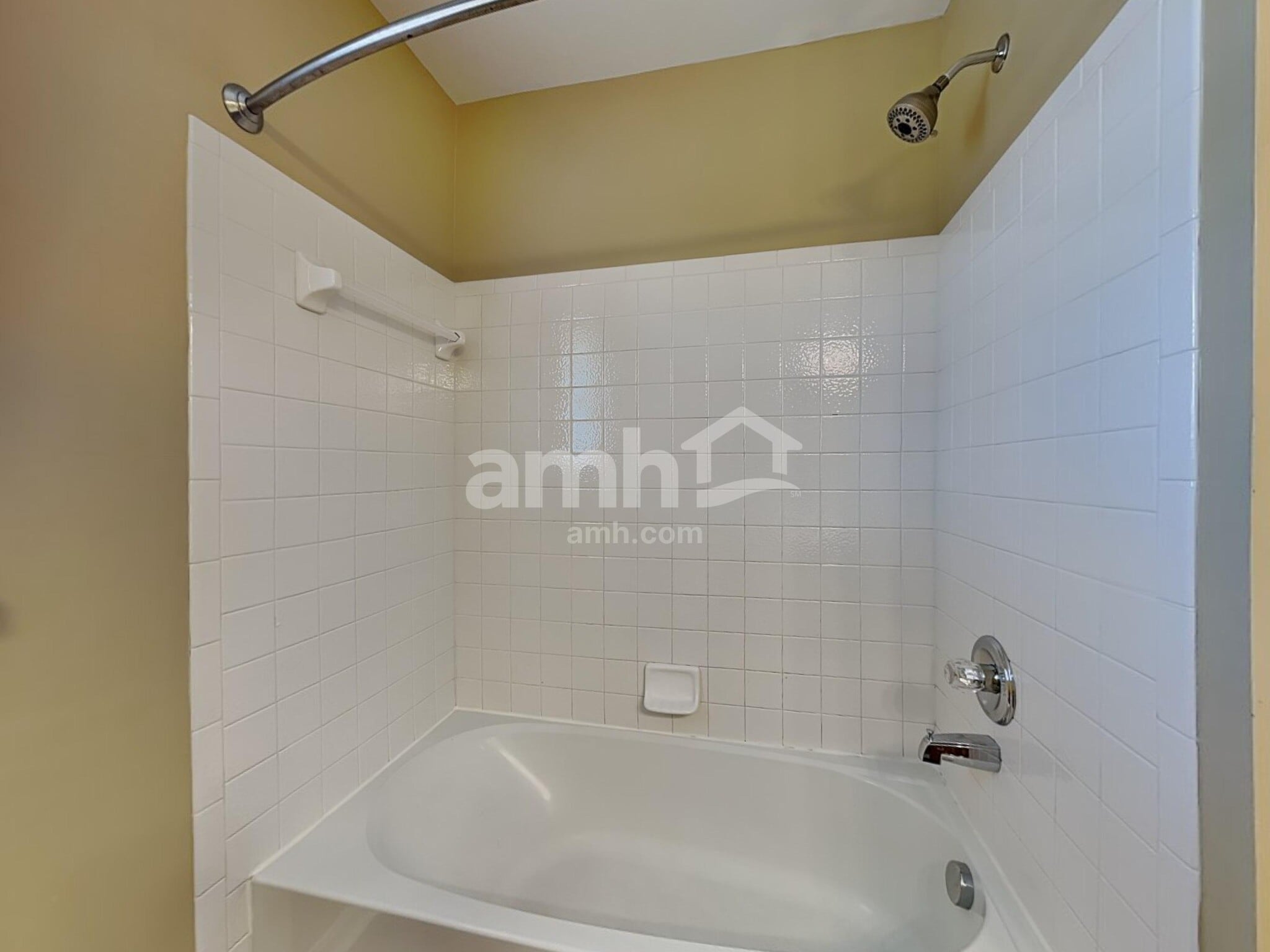 Building Photo - 10213 Waterford Ct