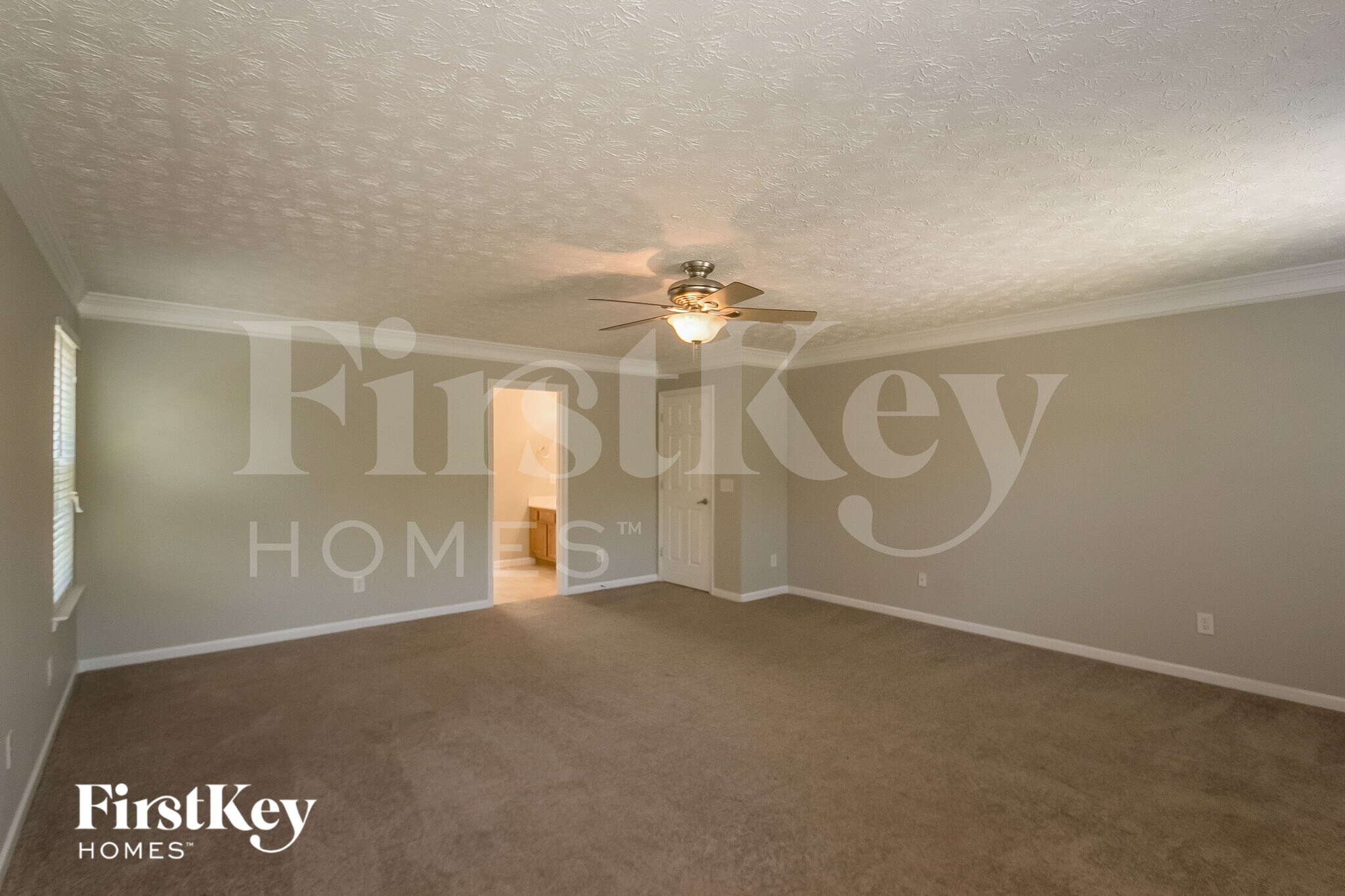 Building Photo - 3545 Bridgeshaw Dr
