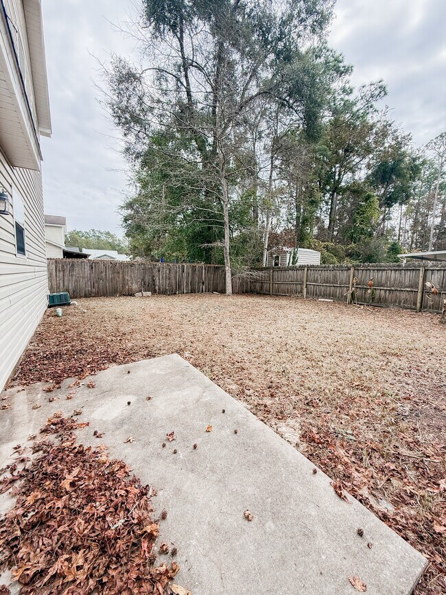 Building Photo - 113 Spokan Trail