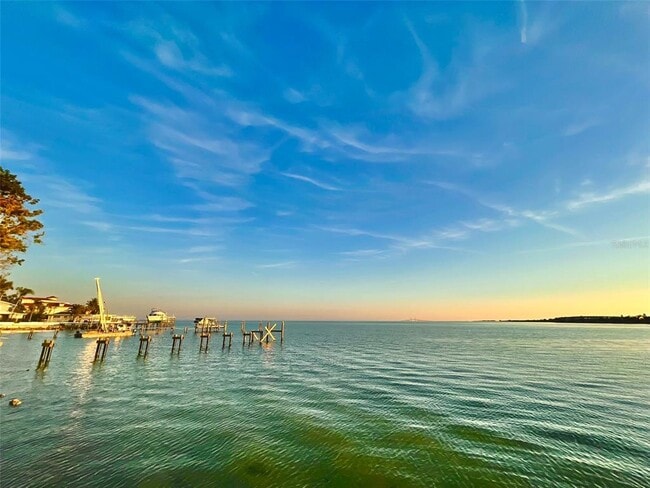 Building Photo - 3315 58th Ave S