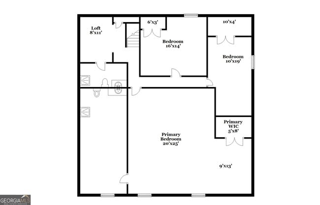 Building Photo - 120 Middling Ln