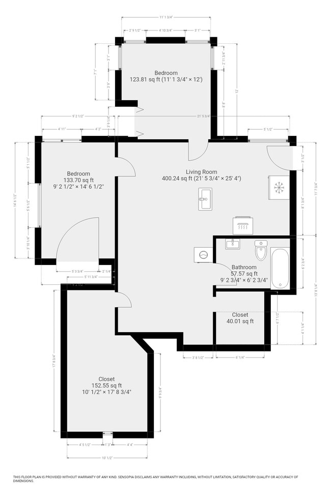 Building Photo - 101 Raven House