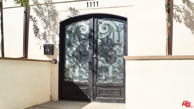 Building Photo - 1111 Echo Park Ave