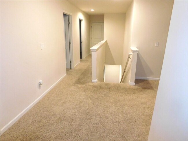 Building Photo - 519 Springer Pkwy