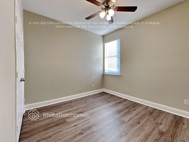 Building Photo - 6412 Rainwater Way