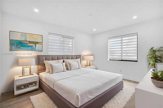 Building Photo - 7501 Raleigh St